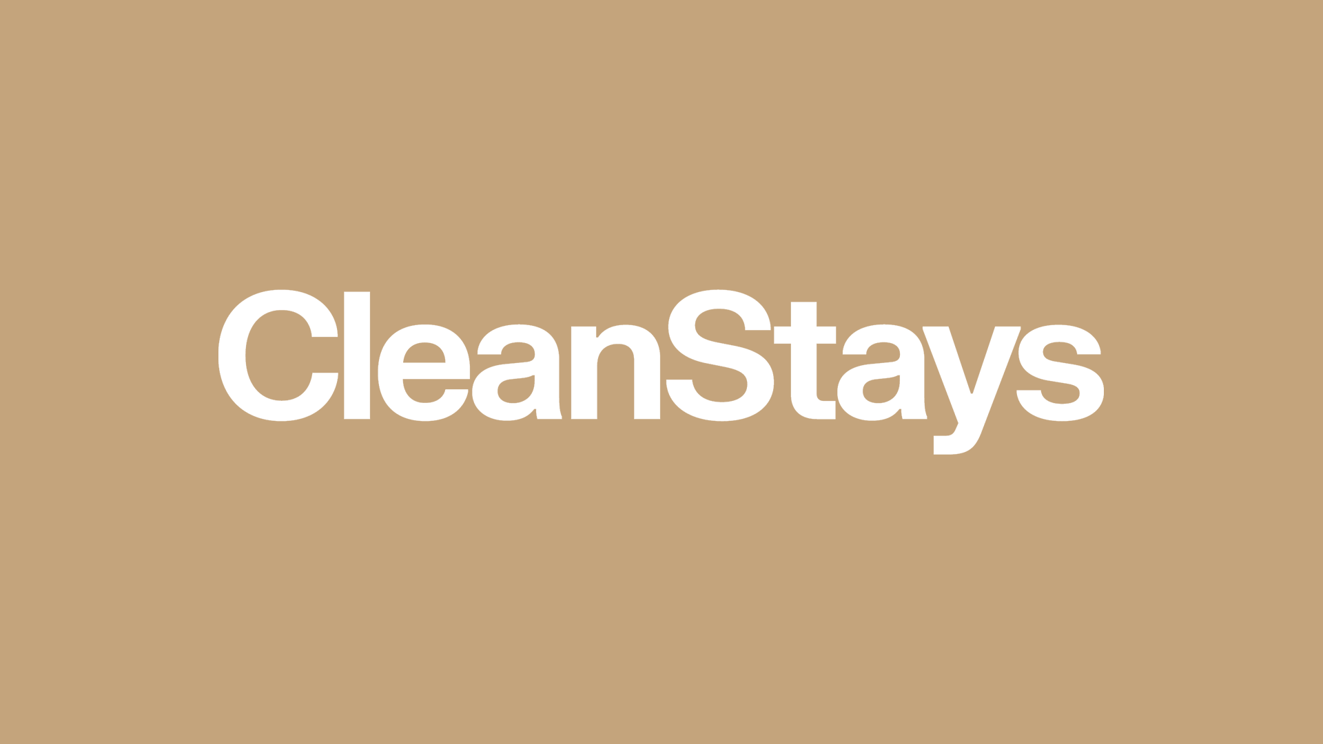 CleanStays